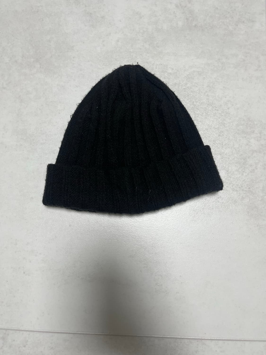 요지 야마모토 비니 상품이미지2