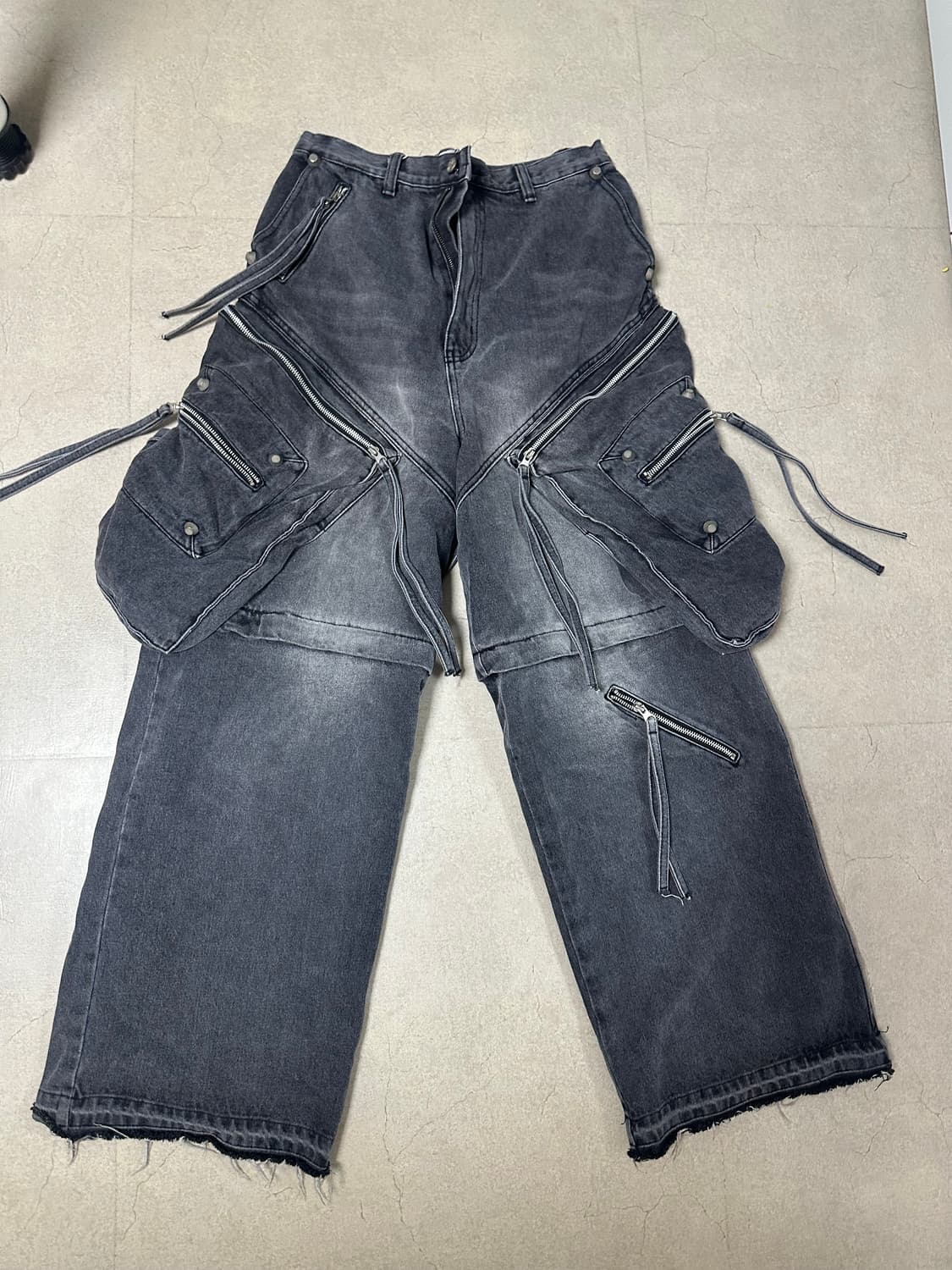 써저리 프로세스 010 상품이미지4