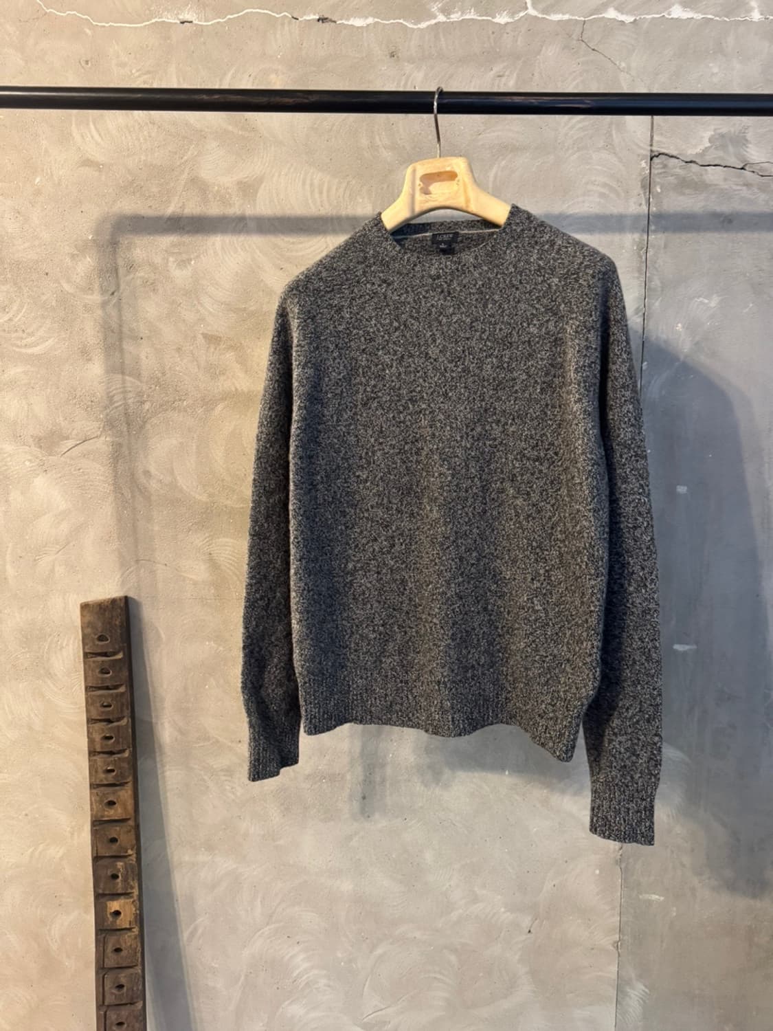 제이크루 니트 100 상품이미지1