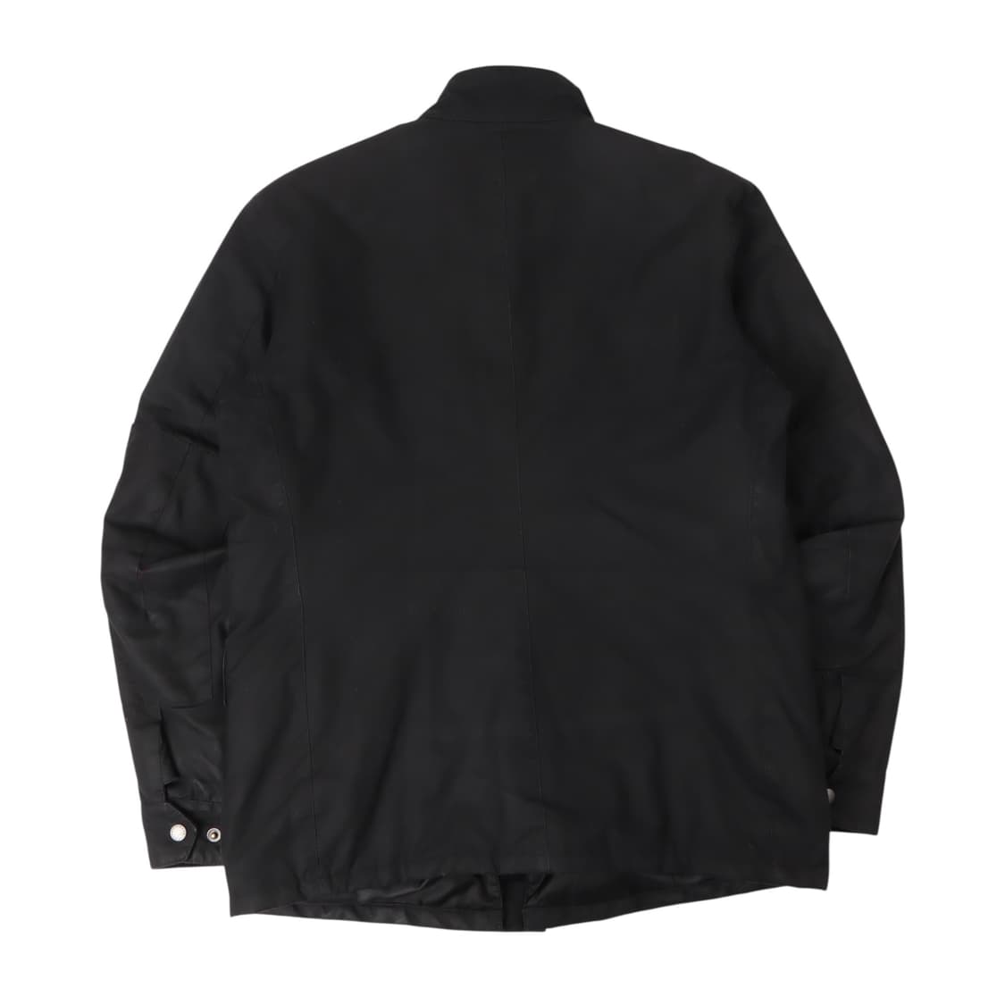 바버 인터내셔널 듀크 왁스 자켓 상품이미지5