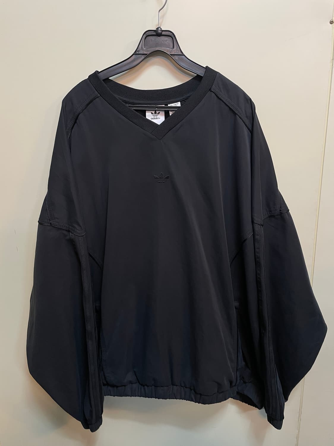 아디다스 웜업 상품이미지1