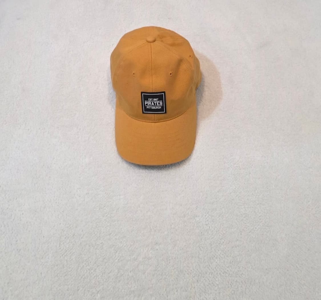 MLB [엠엘비] 모자 (기본) 상품이미지6