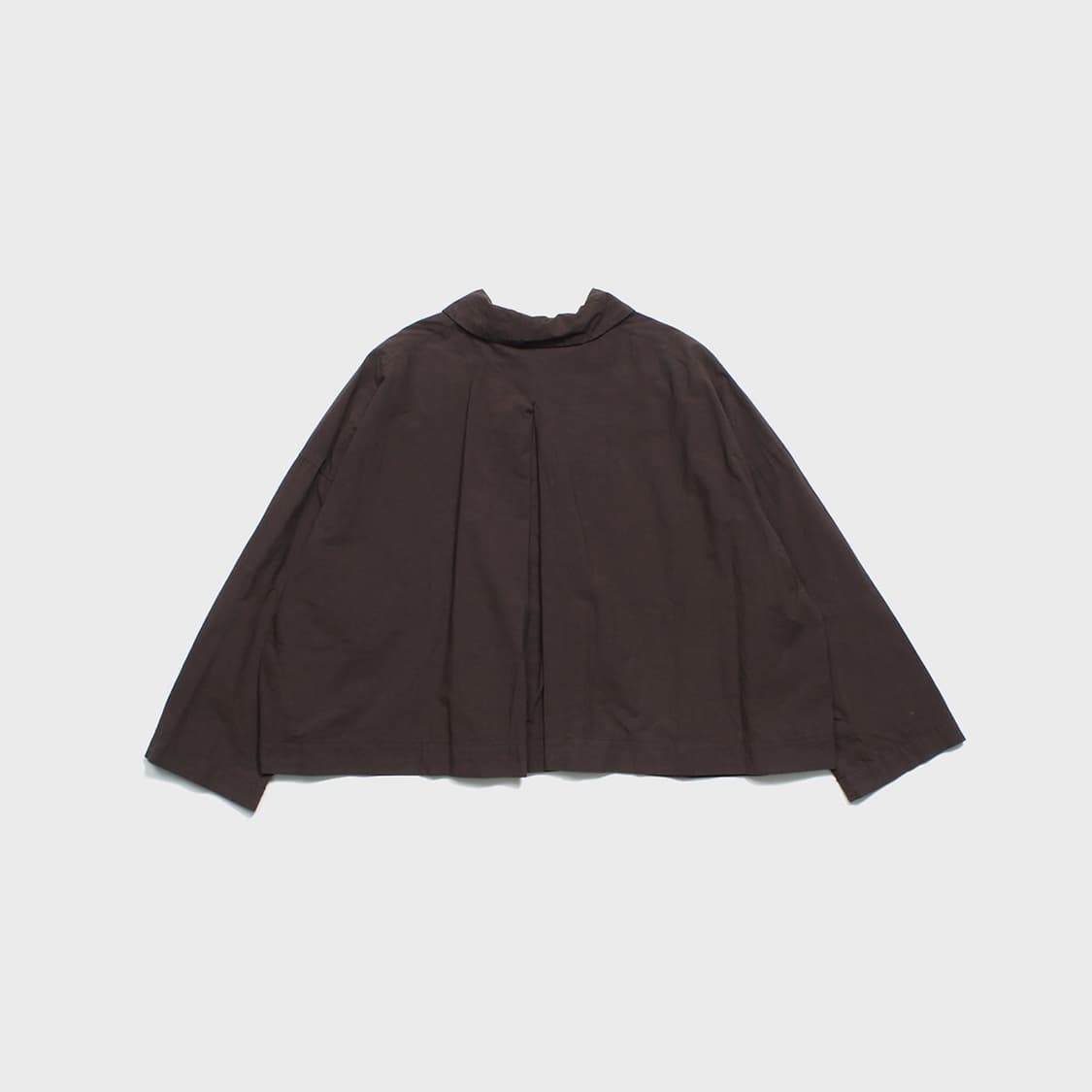 nest Robe 상품이미지4