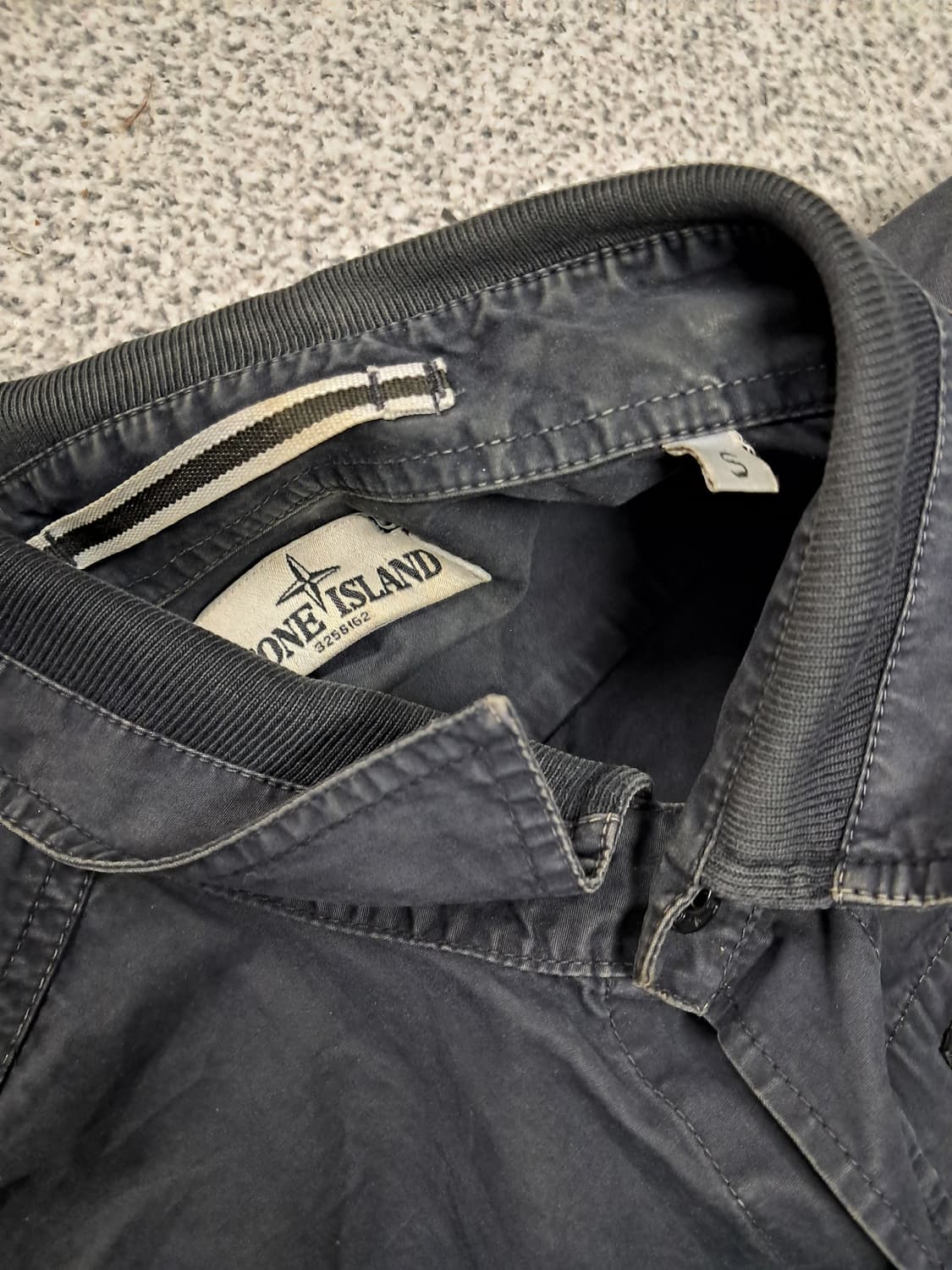 스톤아일랜드 상품이미지3