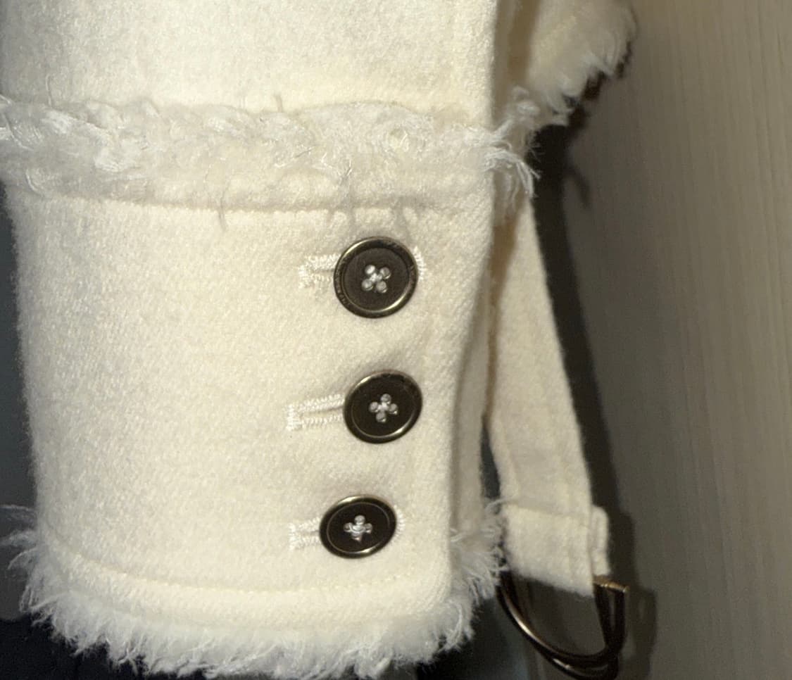 빈티지 자켓 상품이미지2