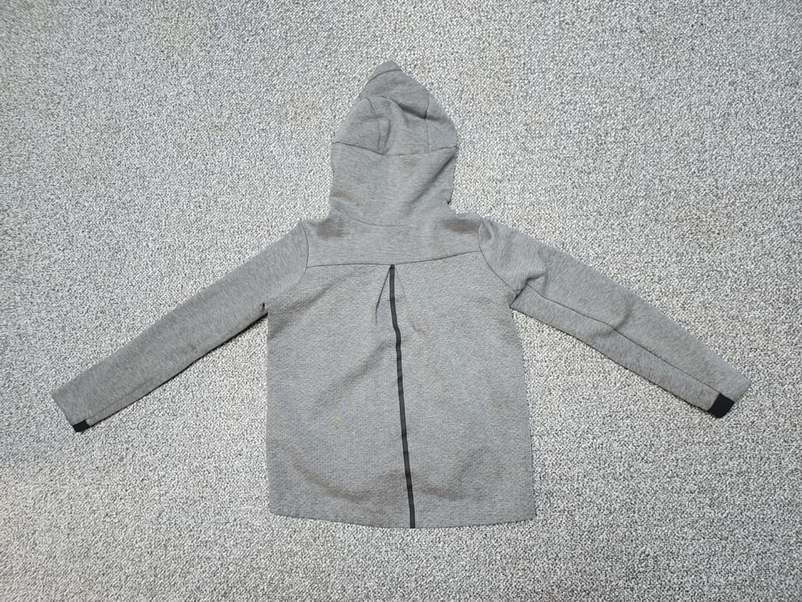 [S] 나이키 여성 후드집업 (2833) 상품이미지3