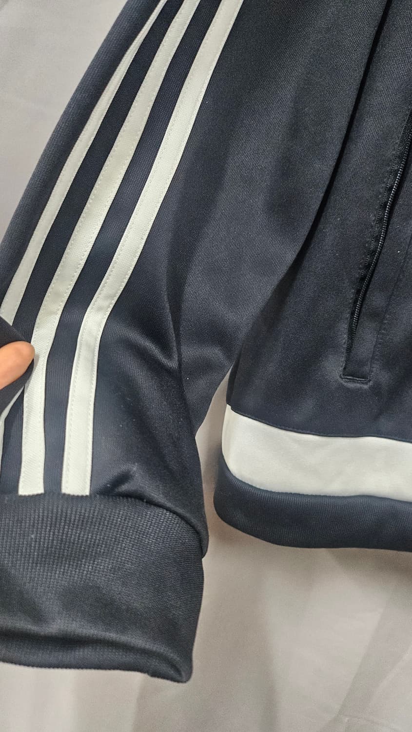 아디다스 져지 105 상품이미지4