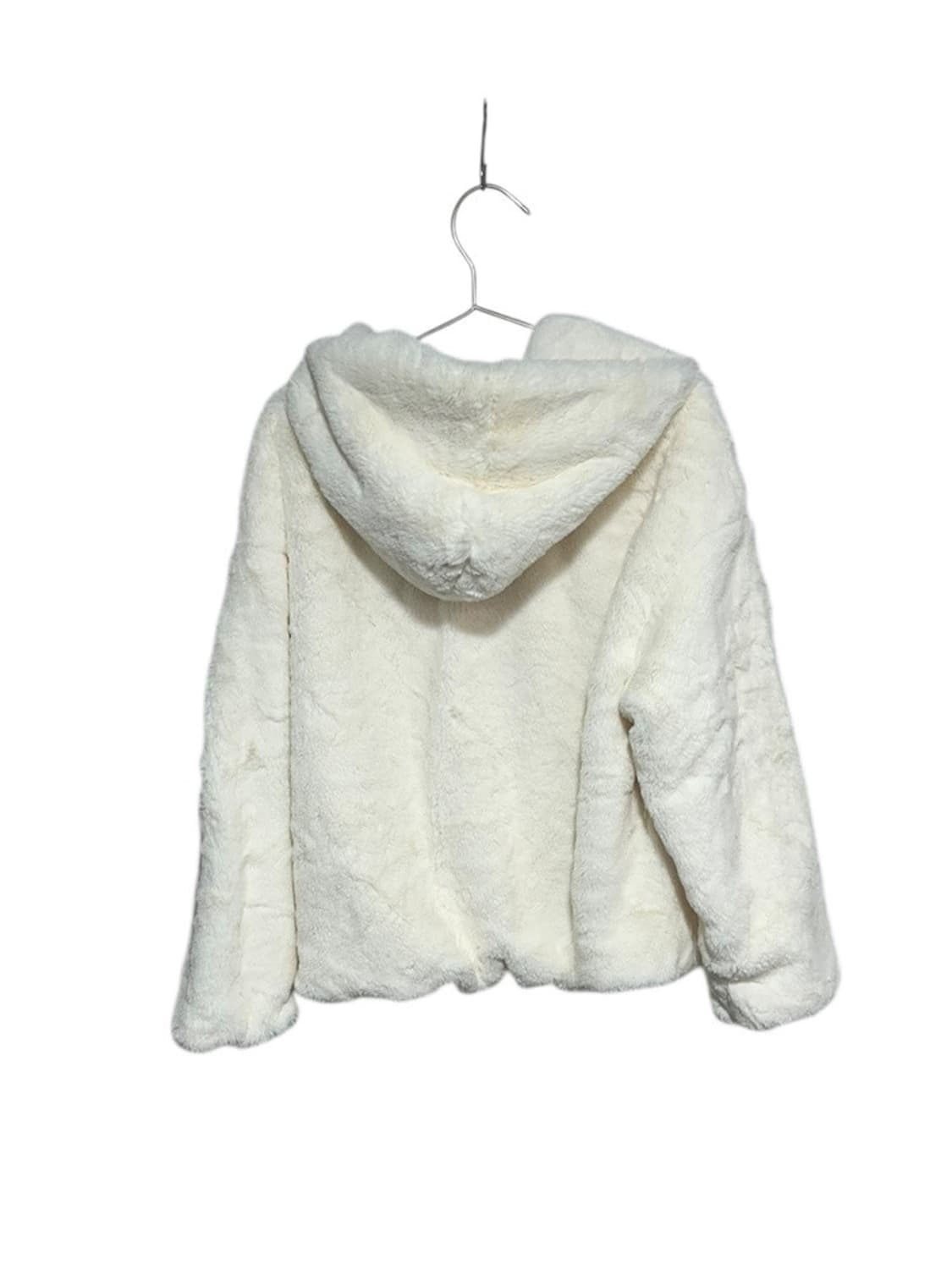 vtg jacket 상품이미지5