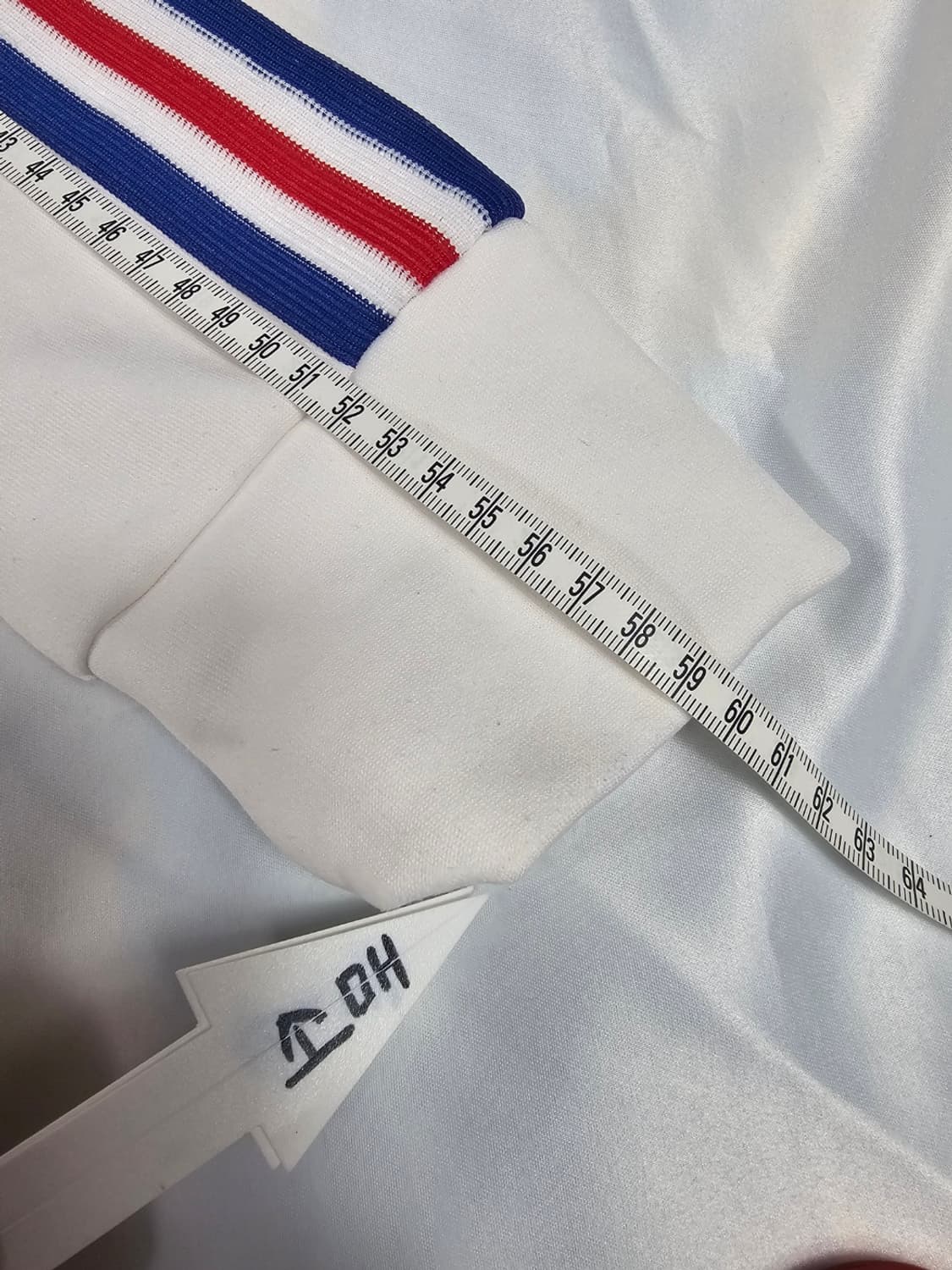 아디다스신영국져지 상품이미지9
