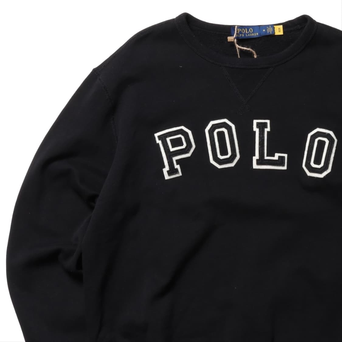 폴로 랄프로렌 Polo by Ralph Lauren Embroidered 상품이미지2
