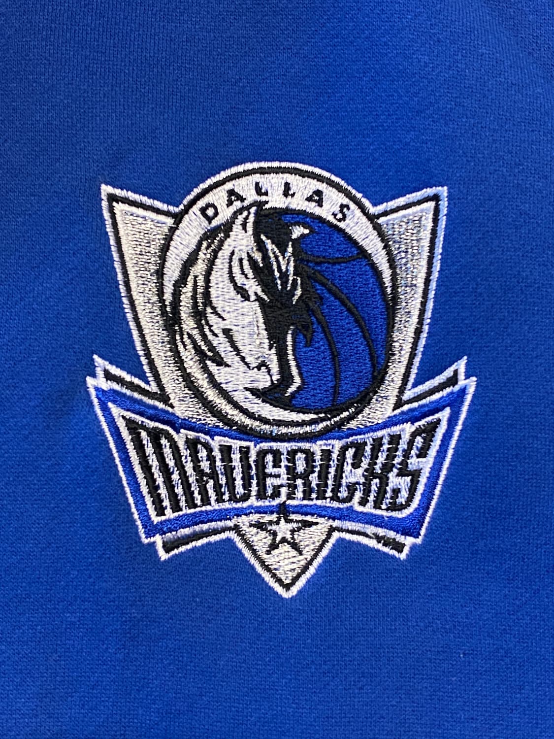 빈티지 집업 (Man 3XL) AA0957 상품이미지7