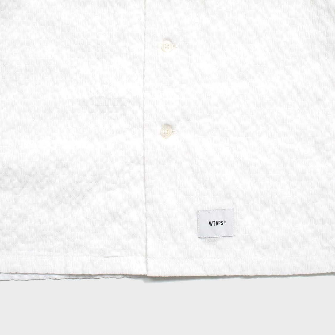 WTAPS 상품이미지3