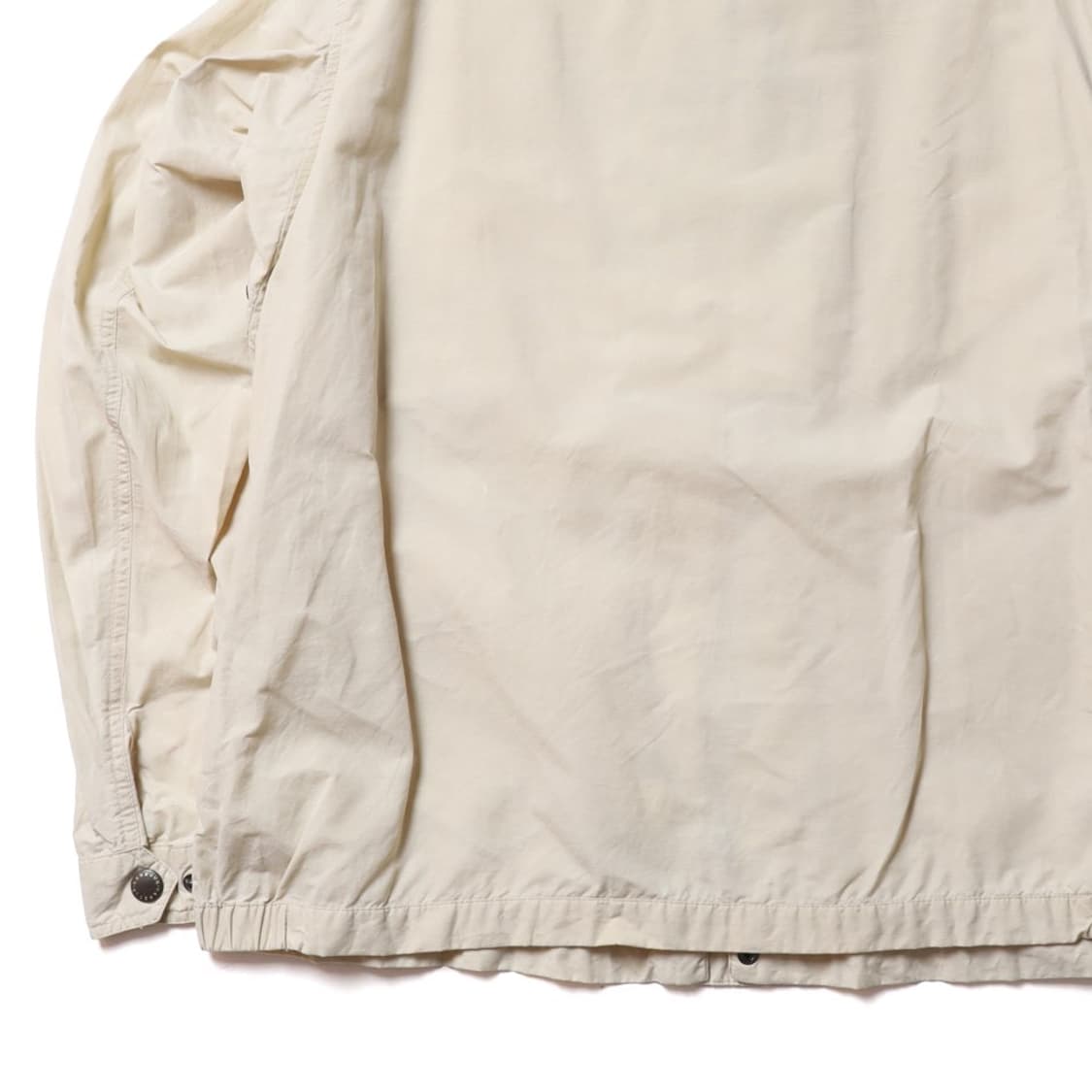 바버 Barbour Besant Jacket 
 상품이미지6