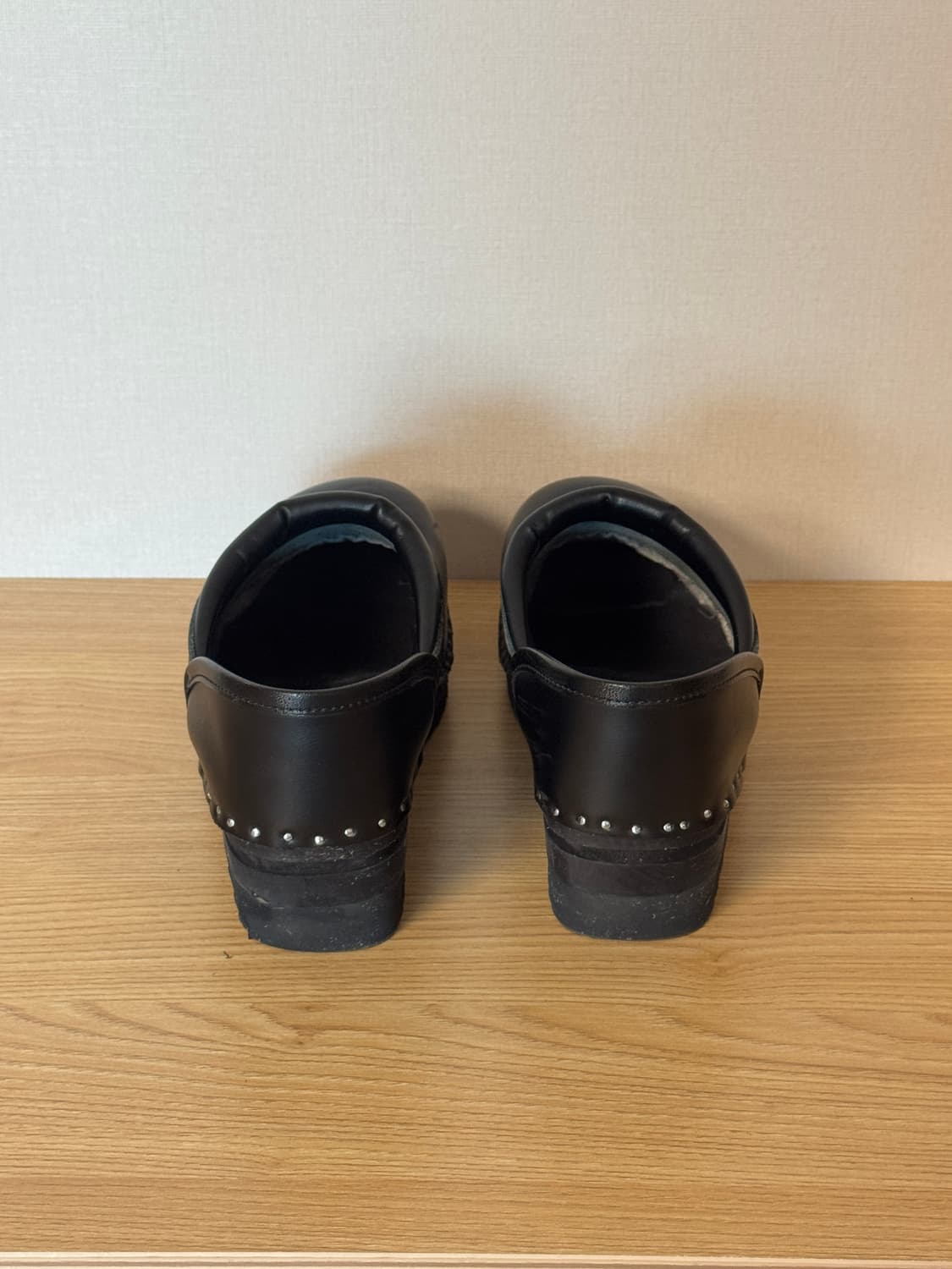 트로앤토프 42 상품이미지4