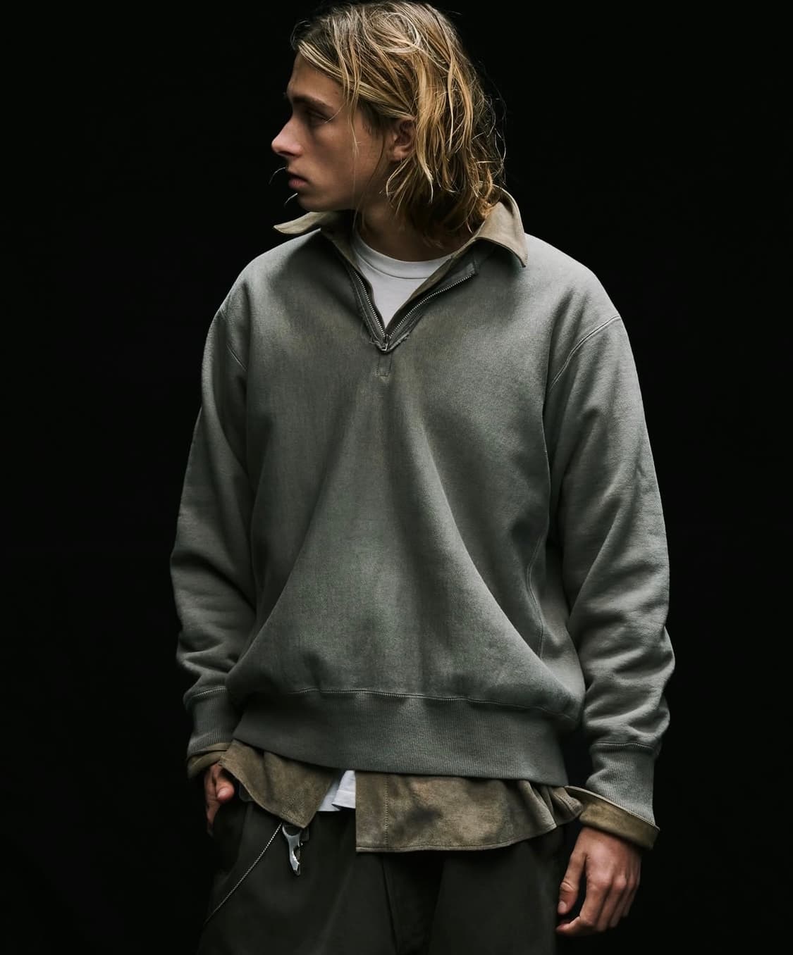 아프레쎄 키체인 L사이즈 2 상품이미지3