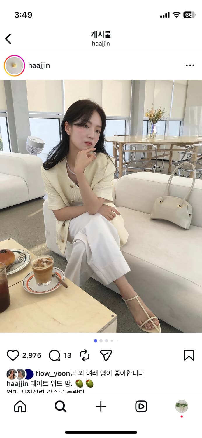  [ged] 나폴레옹 자켓 반팔버전_better 상품이미지4