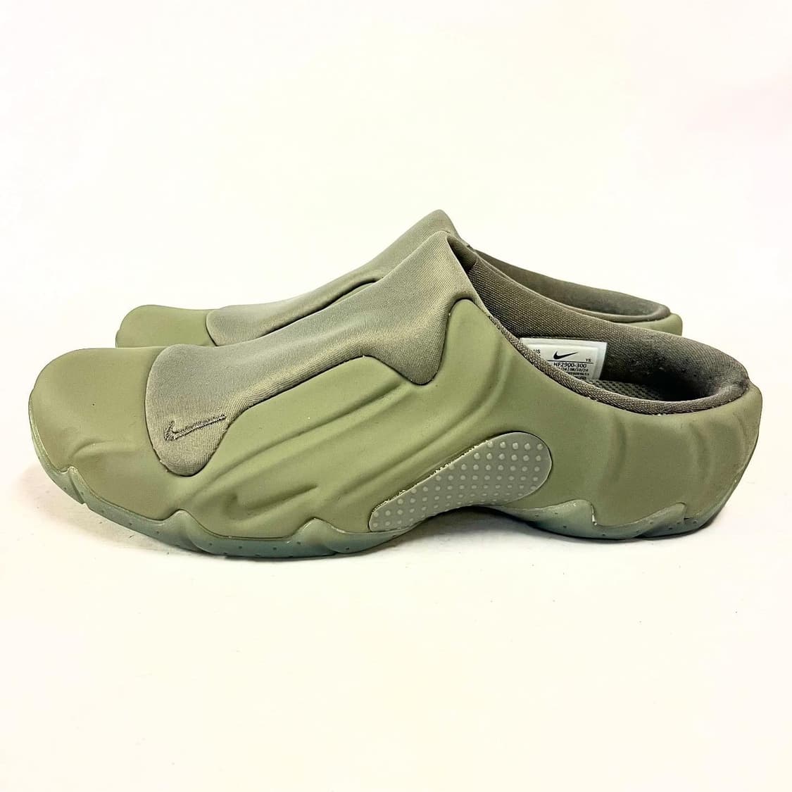 나이키 클로그포짓  상품이미지3