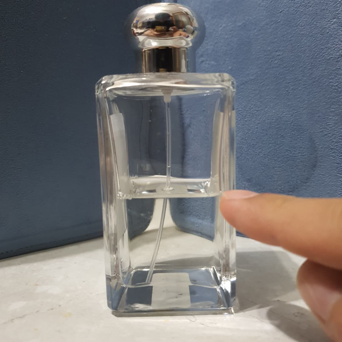 조말론 넥타린 블로썸 앤 허니 100ml 코롱 향수 (12) 상품이미지2