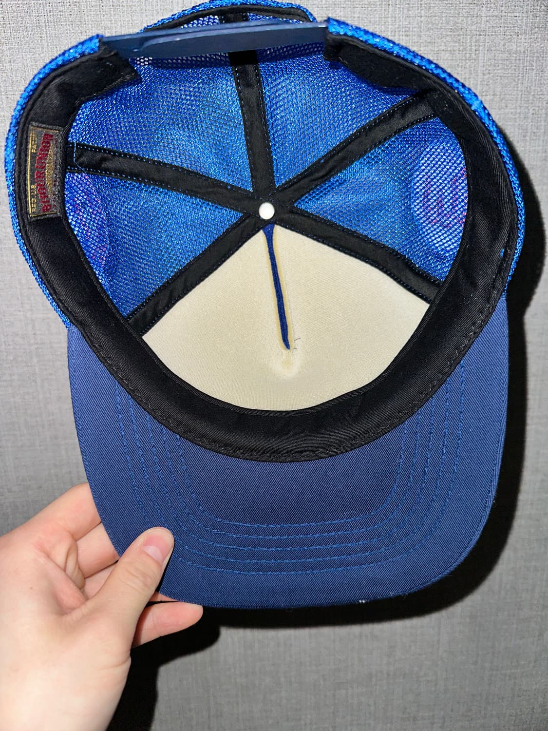 리얼맥코이 포투켓  상품이미지4