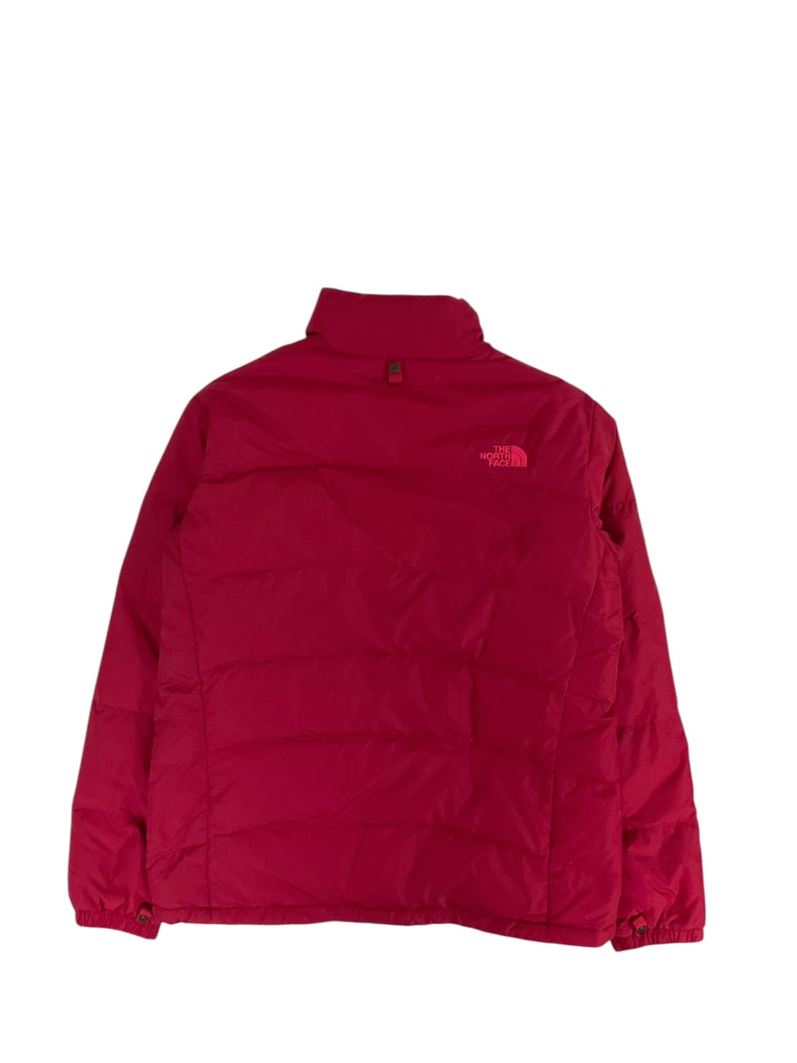 Thenorthface (95) 상품이미지2