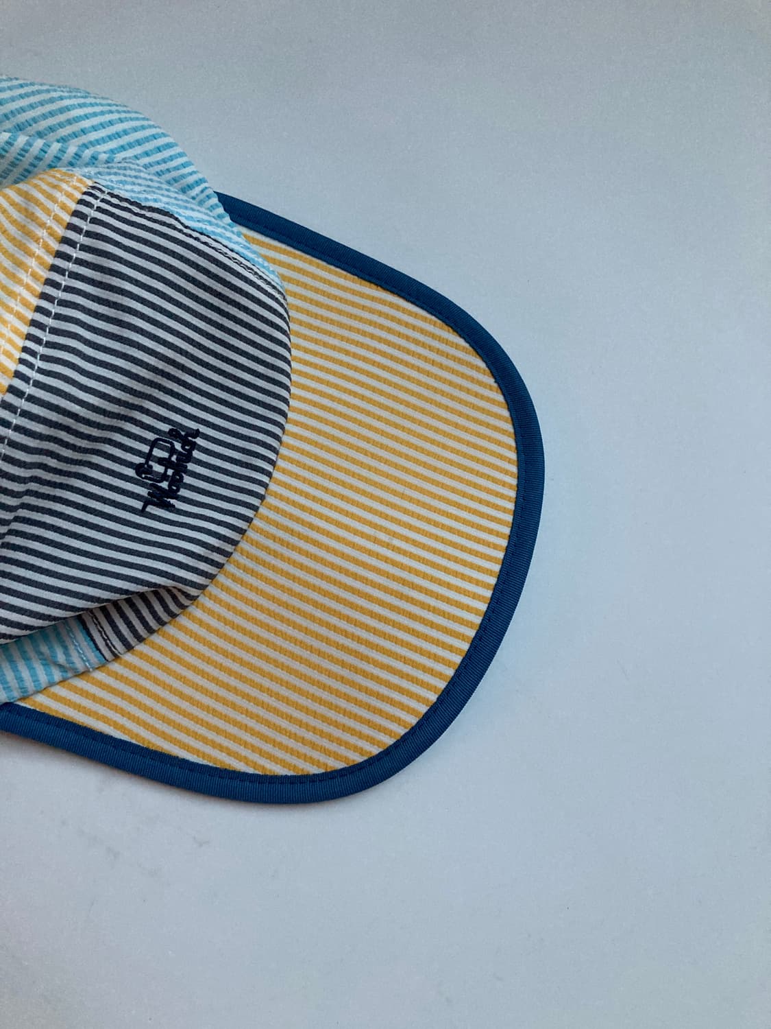 Outdoor cap 상품이미지4