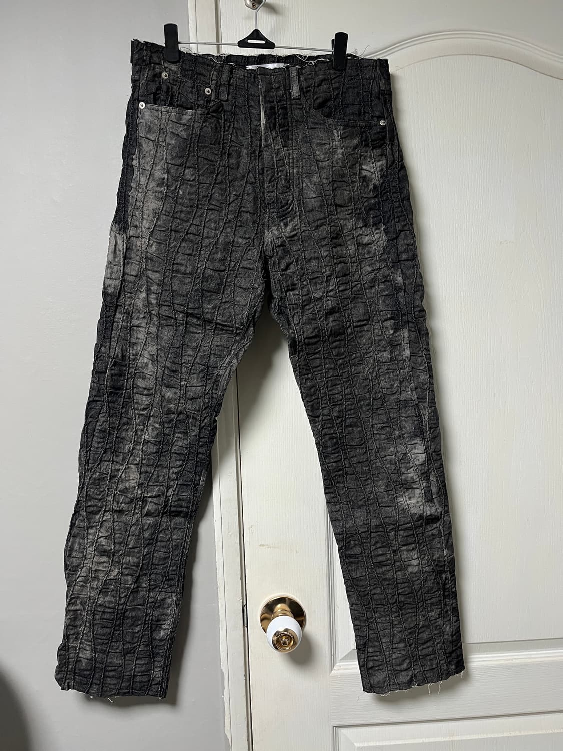 0426x 스트레이트진 상품이미지1