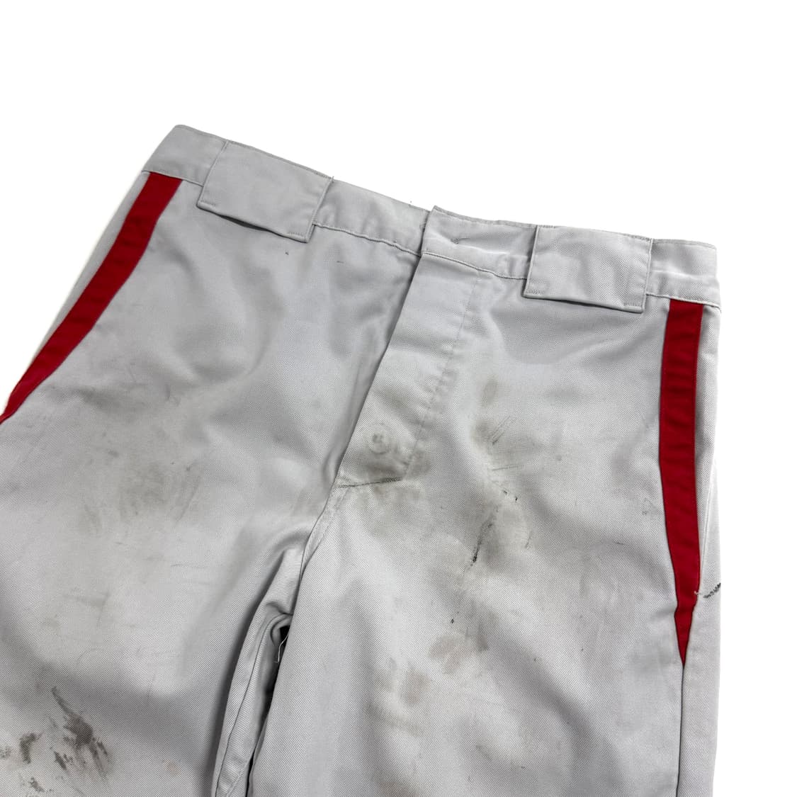 독일 빈티지 워크 팬츠 상품이미지3