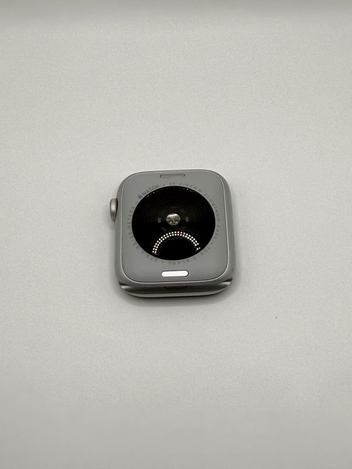 애플워치se2 A급 44mm 박스포함 상품이미지2