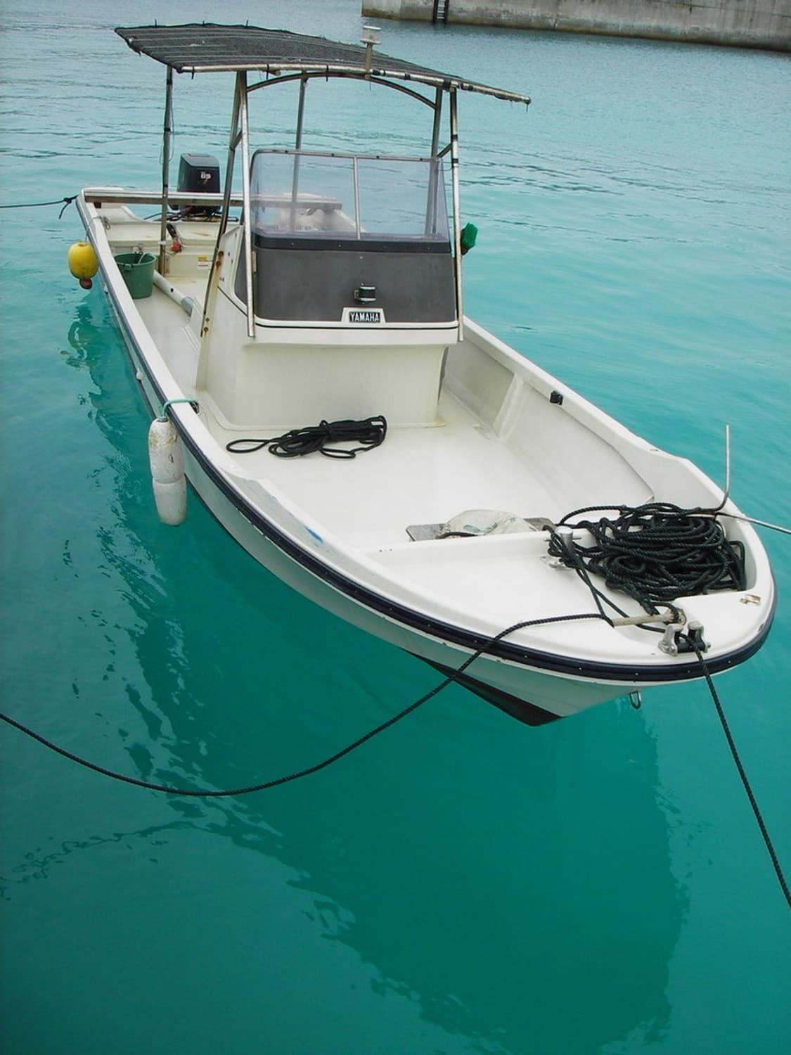 펜탁스 옵티오 Pentax Optio WP 실버 상품이미지4