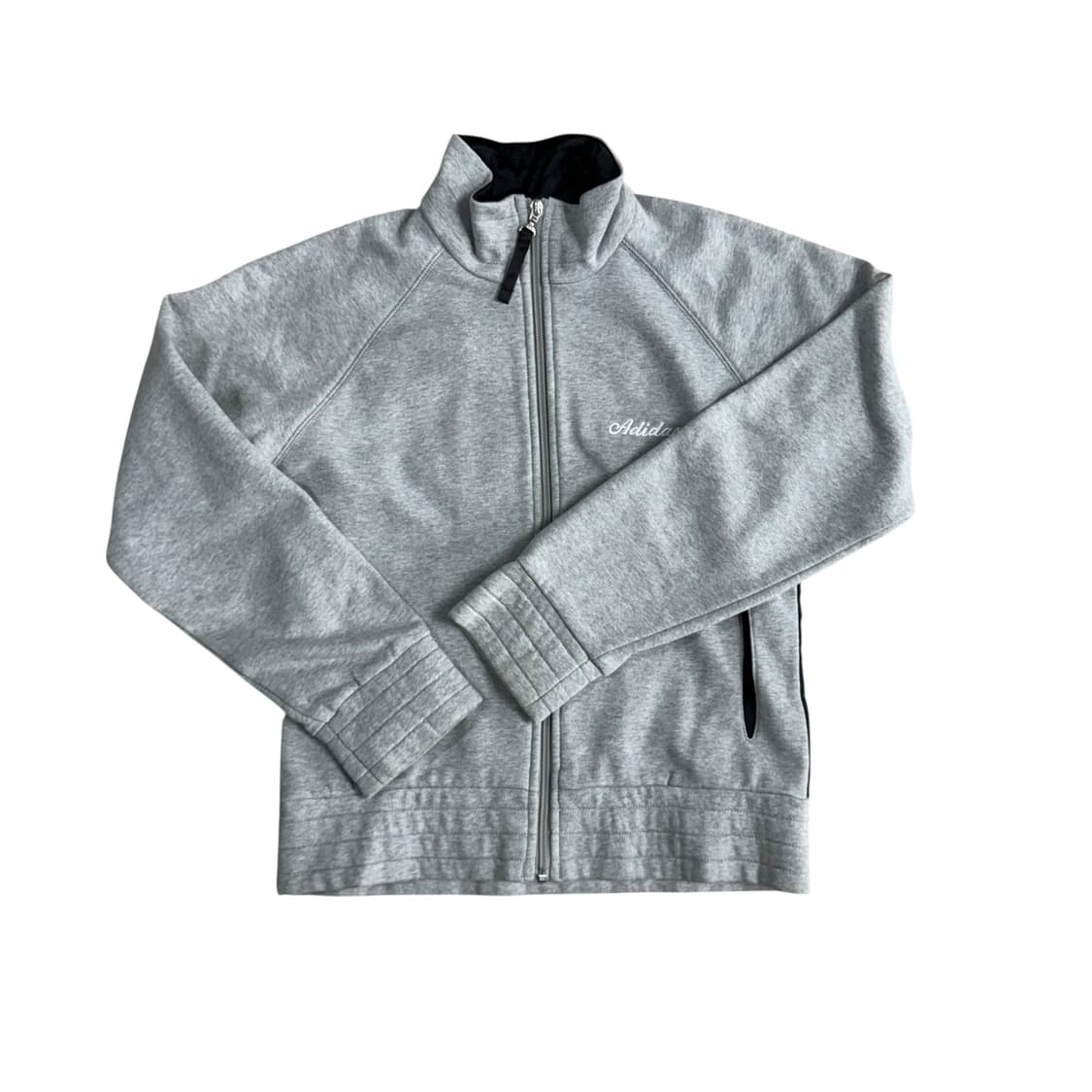 아디다스 집업 상품이미지1