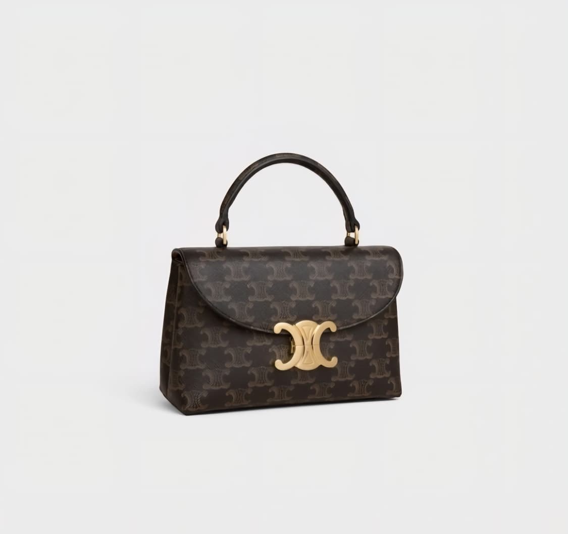 셀린느백 새상품 상품이미지1