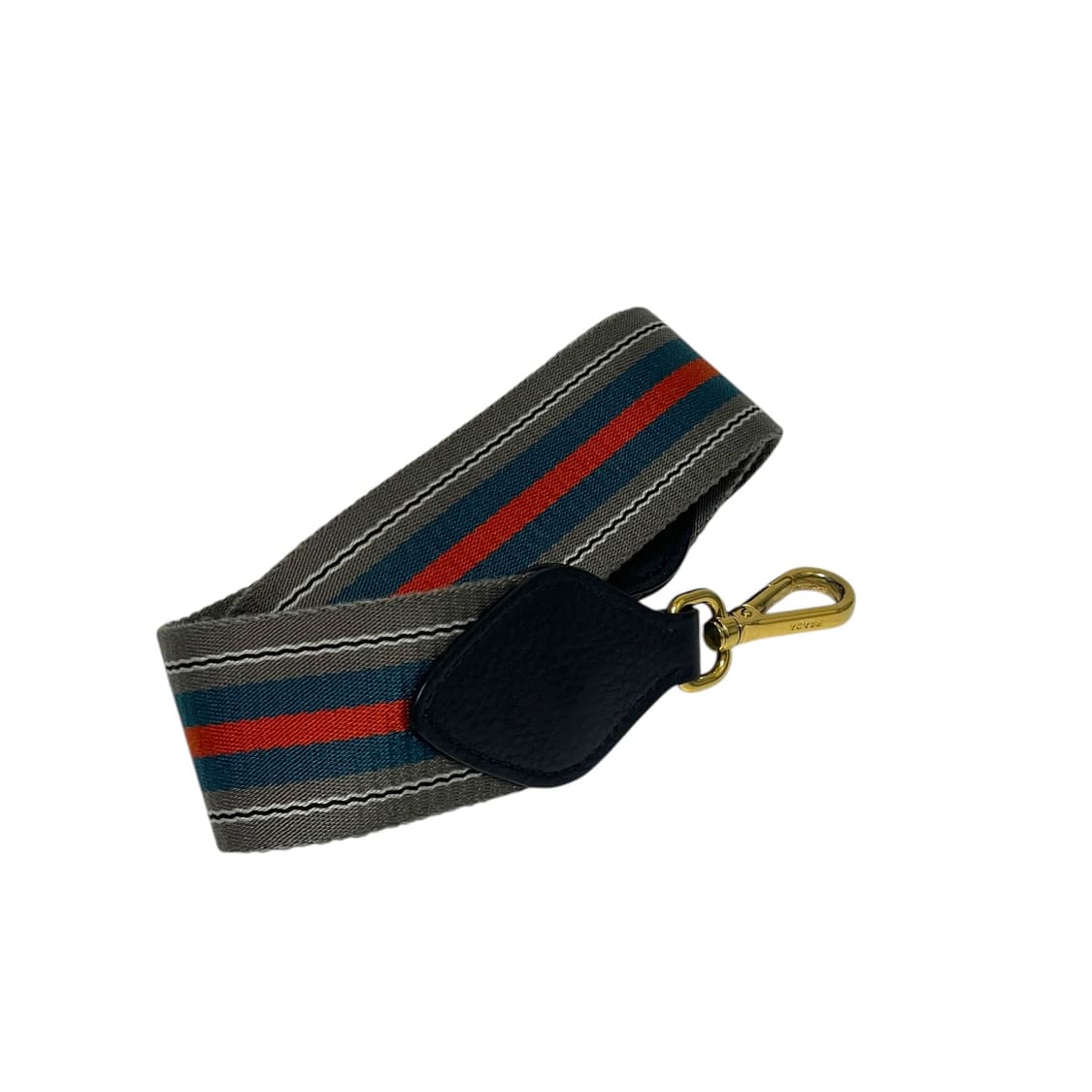 프라다 1BG194 비텔로 다이노 토트백 겸 숄더백H00279 상품이미지8