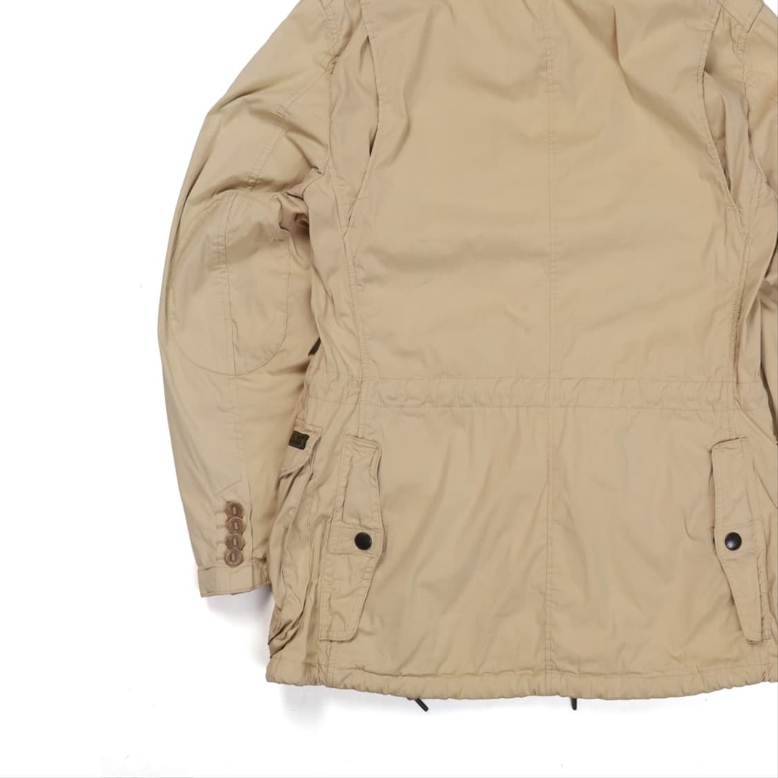 Polo by Ralph Lauren Hunting Jacket  상품이미지6