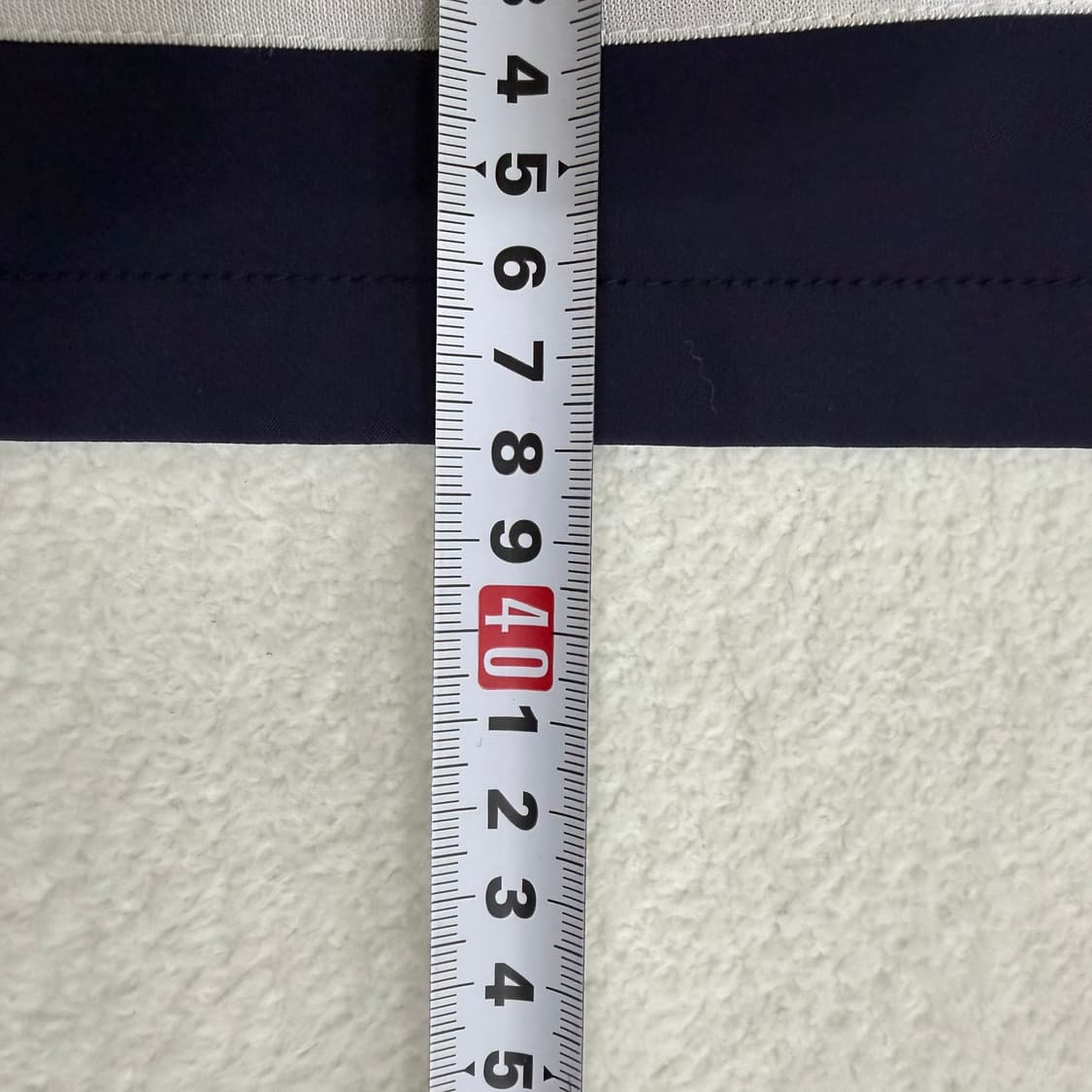 73 까스텔바작 골프 치마 0325T 상품이미지6