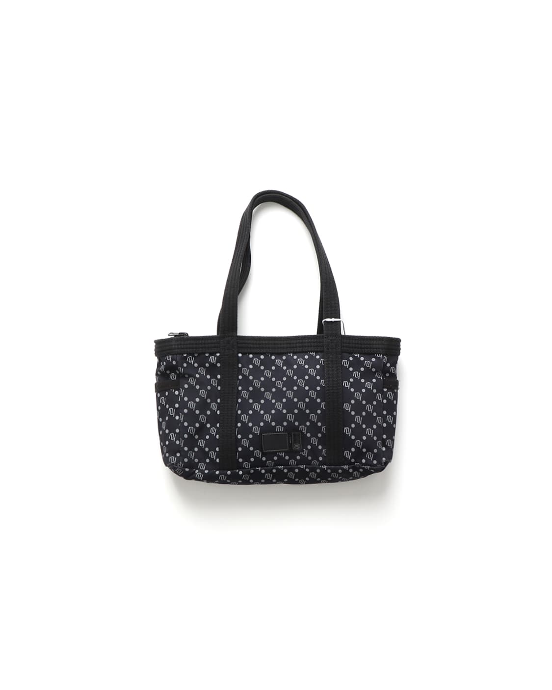 PORTER × NEIGHBORHOOD Tote Bag 상품이미지1