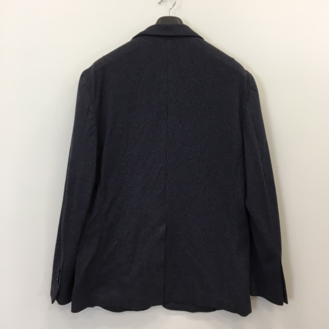 브룩스브라더스 트위드 리젠트핏 추동용 콤비자켓 105  상품이미지4