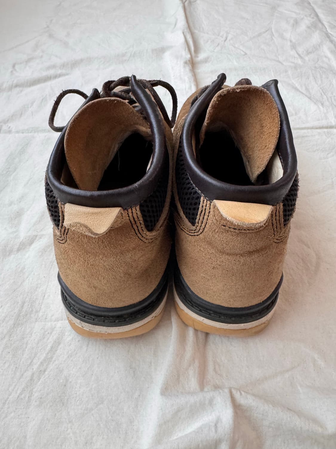 비즈빔 7홀 플레인토 상품이미지8