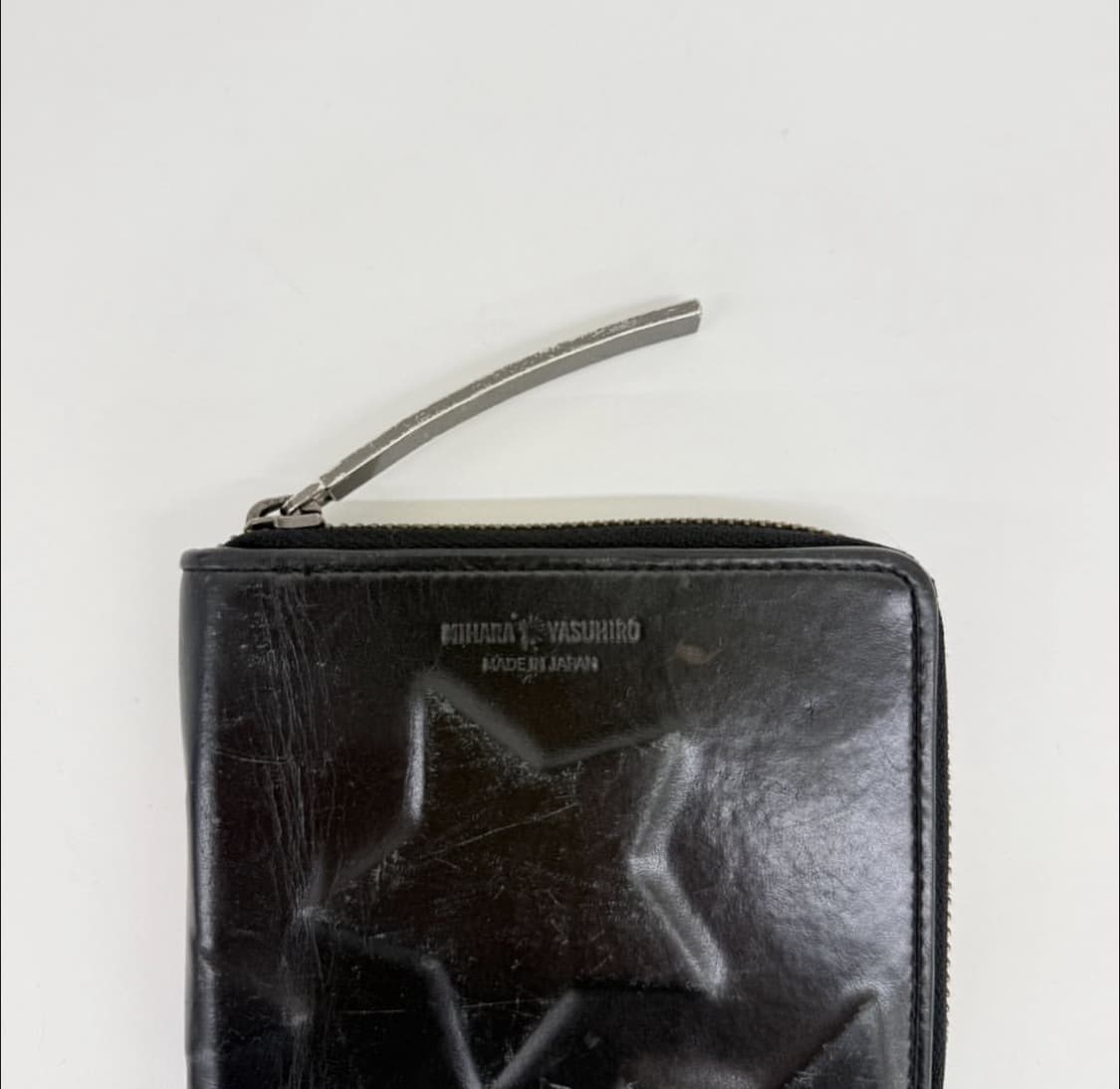 미하라 야스히로 별 지갑 상품이미지2