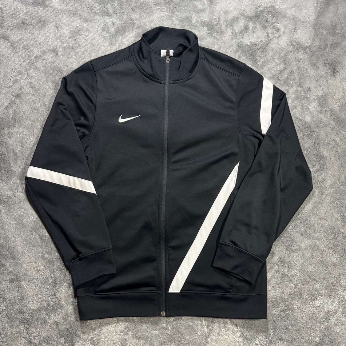나이키 빈티지 트랙탑 져지 상품이미지1