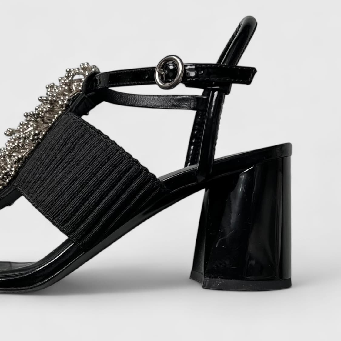 3.1 Phillip Lim shoes 상품이미지5