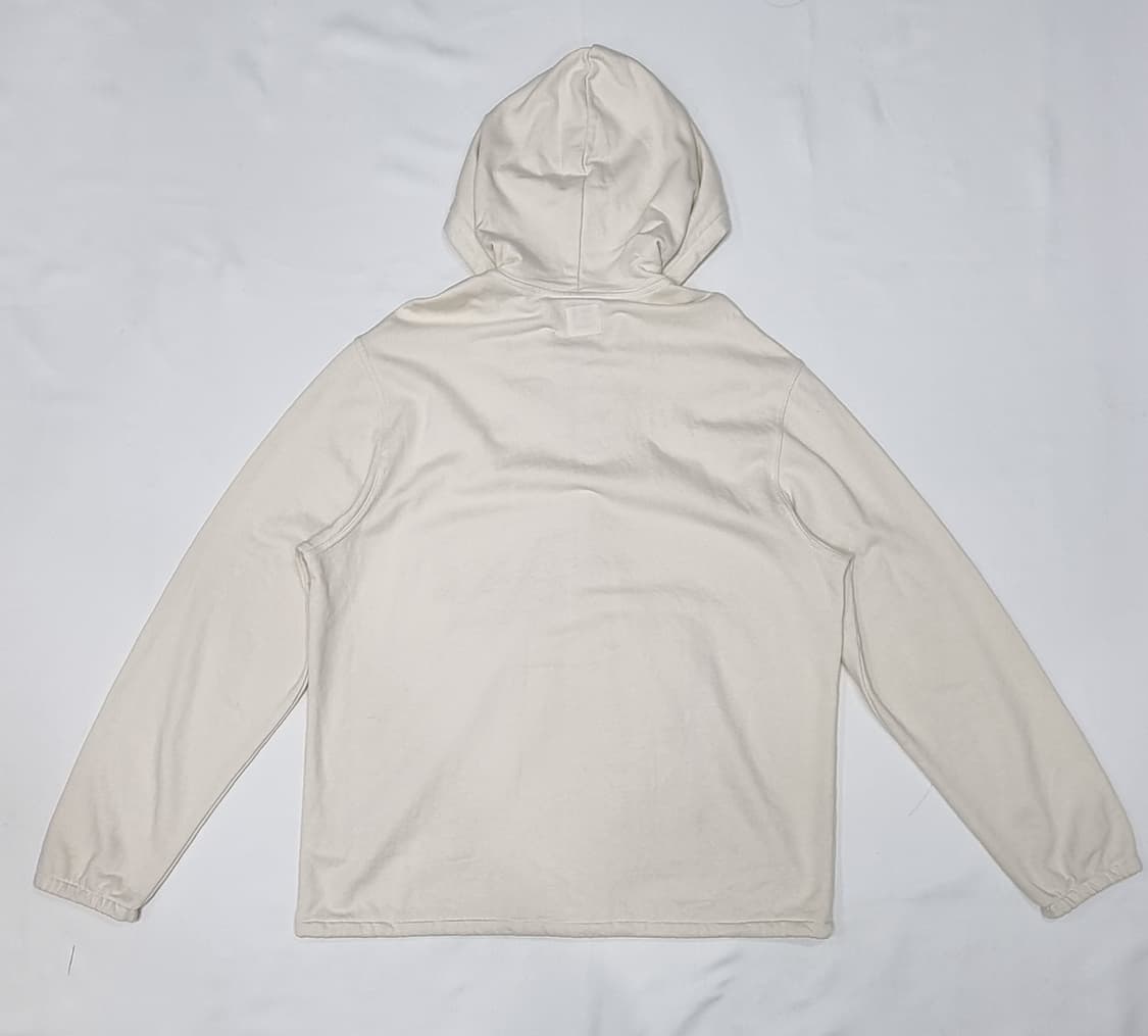 Lee 리 아노락 후드 L _ 남성 상품이미지5