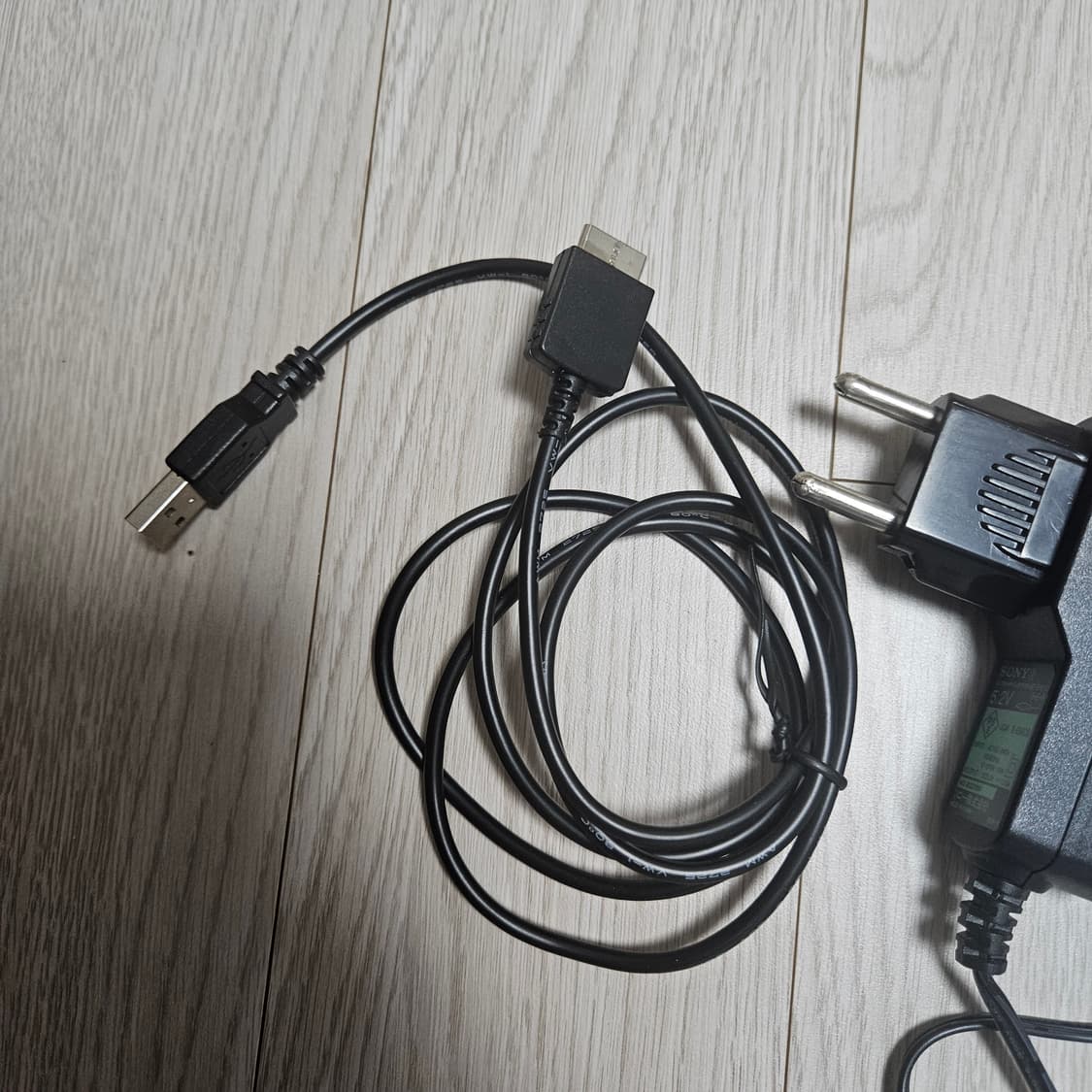 소니 워크맨 NW-S636F MP3 플레이어 + 도킹 스피커 상품이미지8