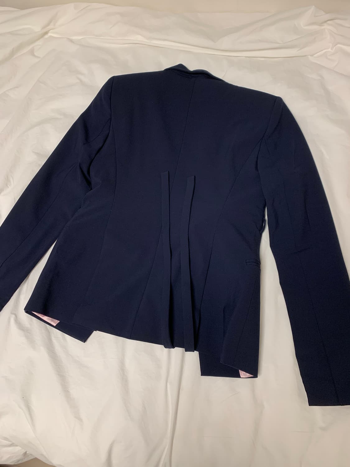 ㅡㅡㅡㅡㅡ예약중ㅡㅡㅡㅡㅡㅡ 상품이미지3