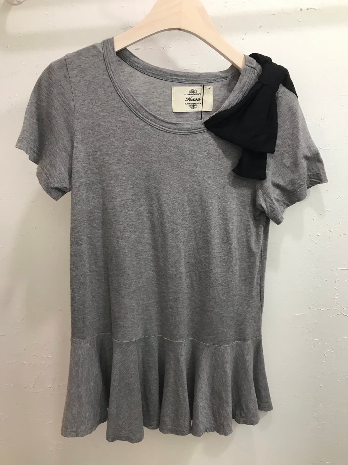 데일리 겨울 코디 세트 🤍  상품이미지6