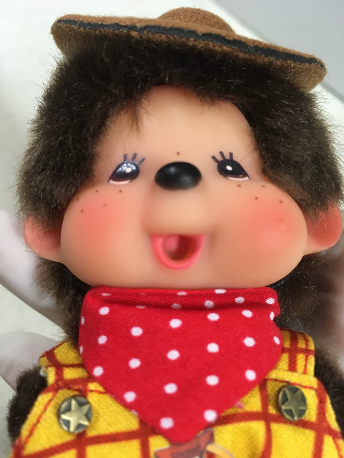 우디 커스텀 몬치치 상품이미지4