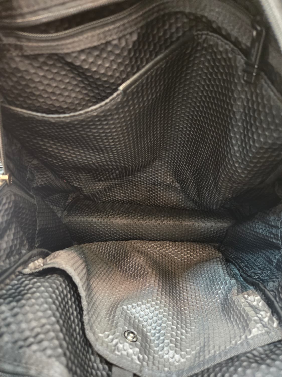 [급처/쿨거환영]투미(Tumi) 알파 브라보 르준 백팩 상품이미지7