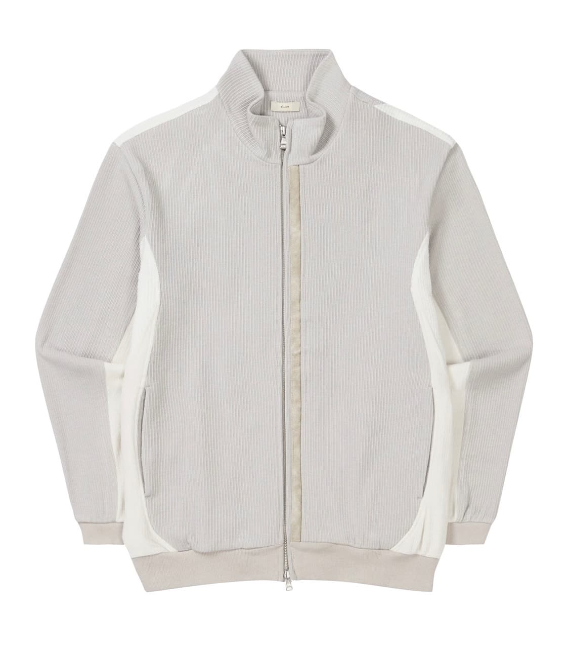 EP.9 01 JERSEY 상품이미지3