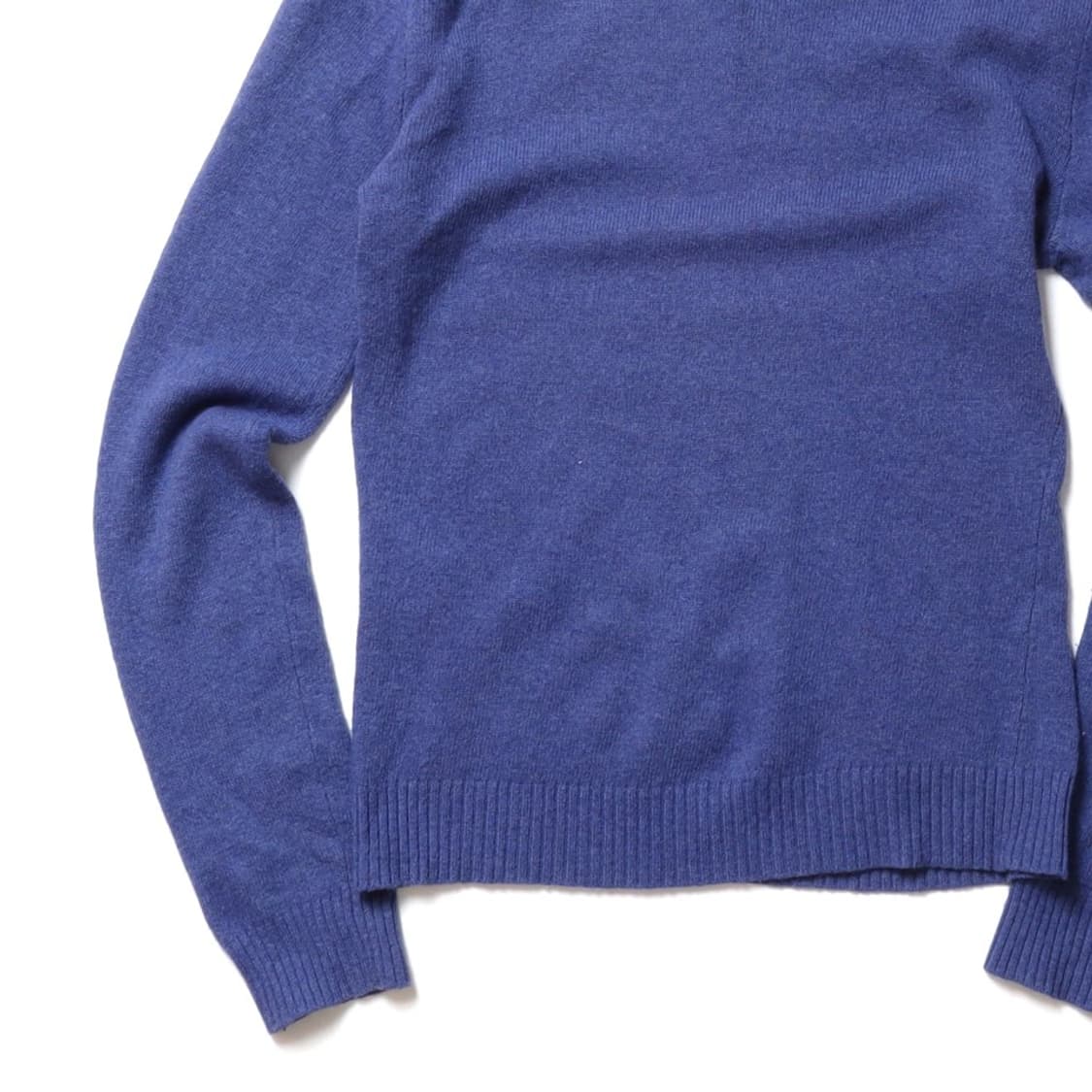 랄프로렌 스포츠 RalphLauren Sport Cashmere Knit 상품이미지6