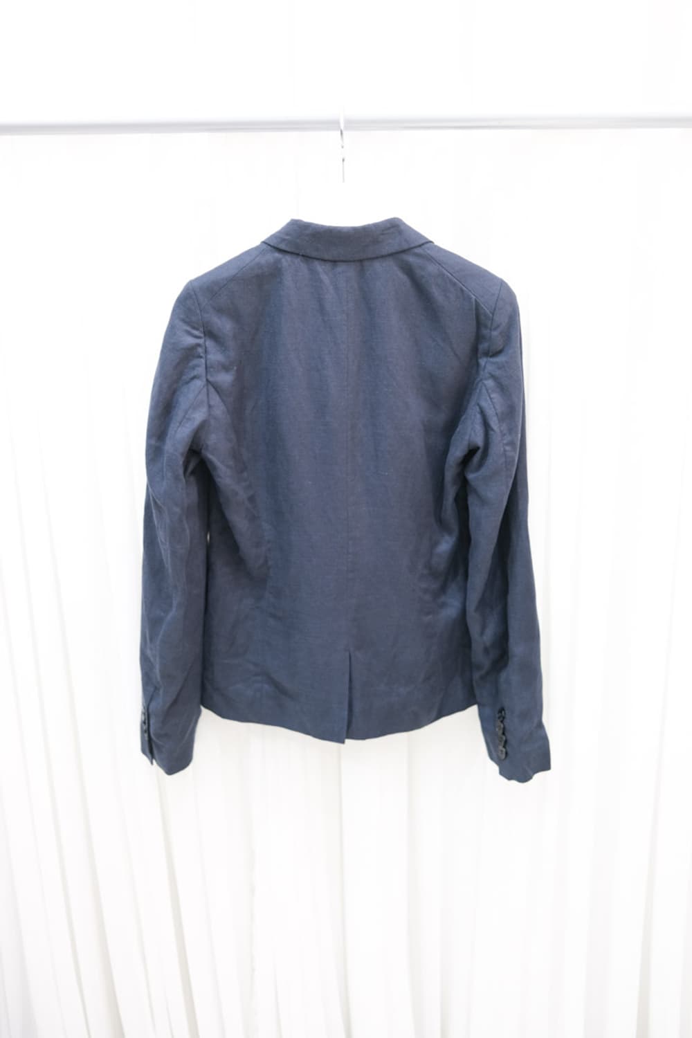 Marc by Marc Jacobs 상품이미지5