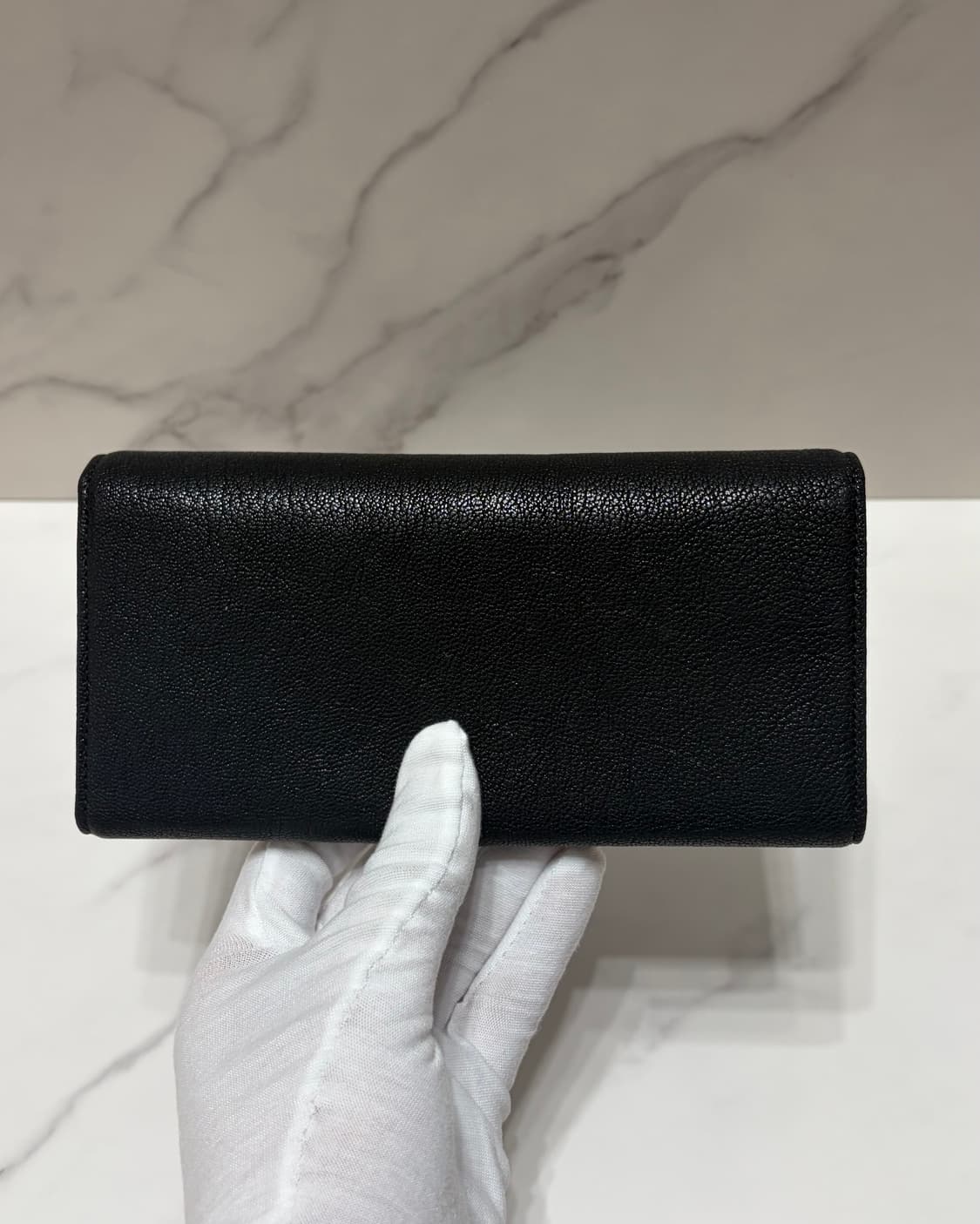 [새상품] 제이에스티나 장지갑 급처 상품이미지2